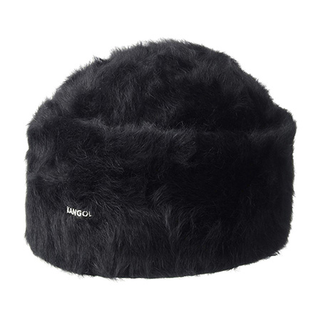 KANGOL K3179ST Furgora Cuff Pull-on 