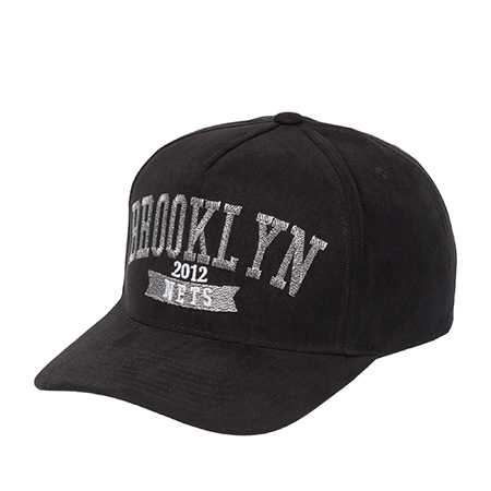 Mitchell Ness: купить бейсболку Митчел анд Несс