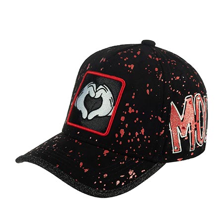 MIC2 Disney Mickey Mouse 