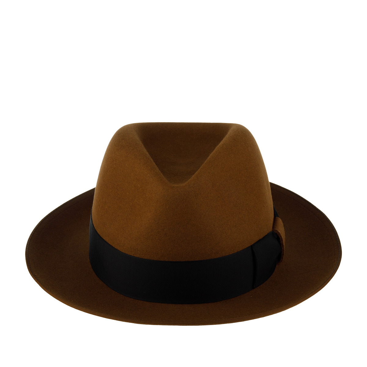 【新品】STETSON STETSONIAN REPRO ST204 58 full_02-911-14(3).jpg