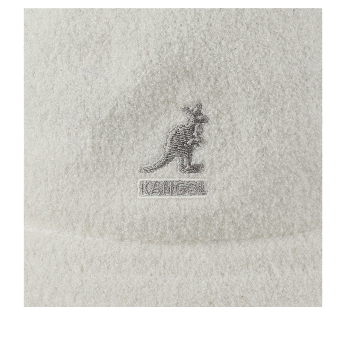 Панама KANGOL 0397BC Bermuda Casual 