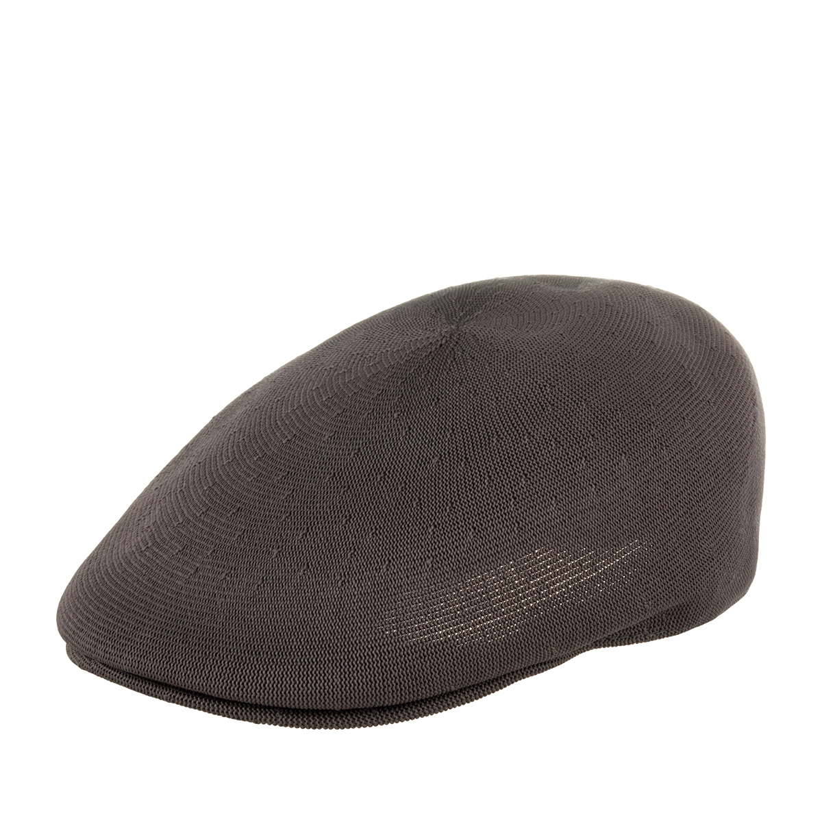 Кепка KANGOL арт. K3569 Seamless Topic 507 (серый)