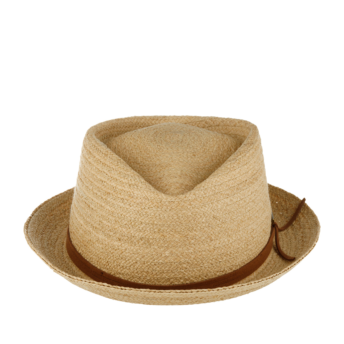 【新品】STETSON STETSONIAN REPRO ST204 58 full_12-113-02(3).jpg