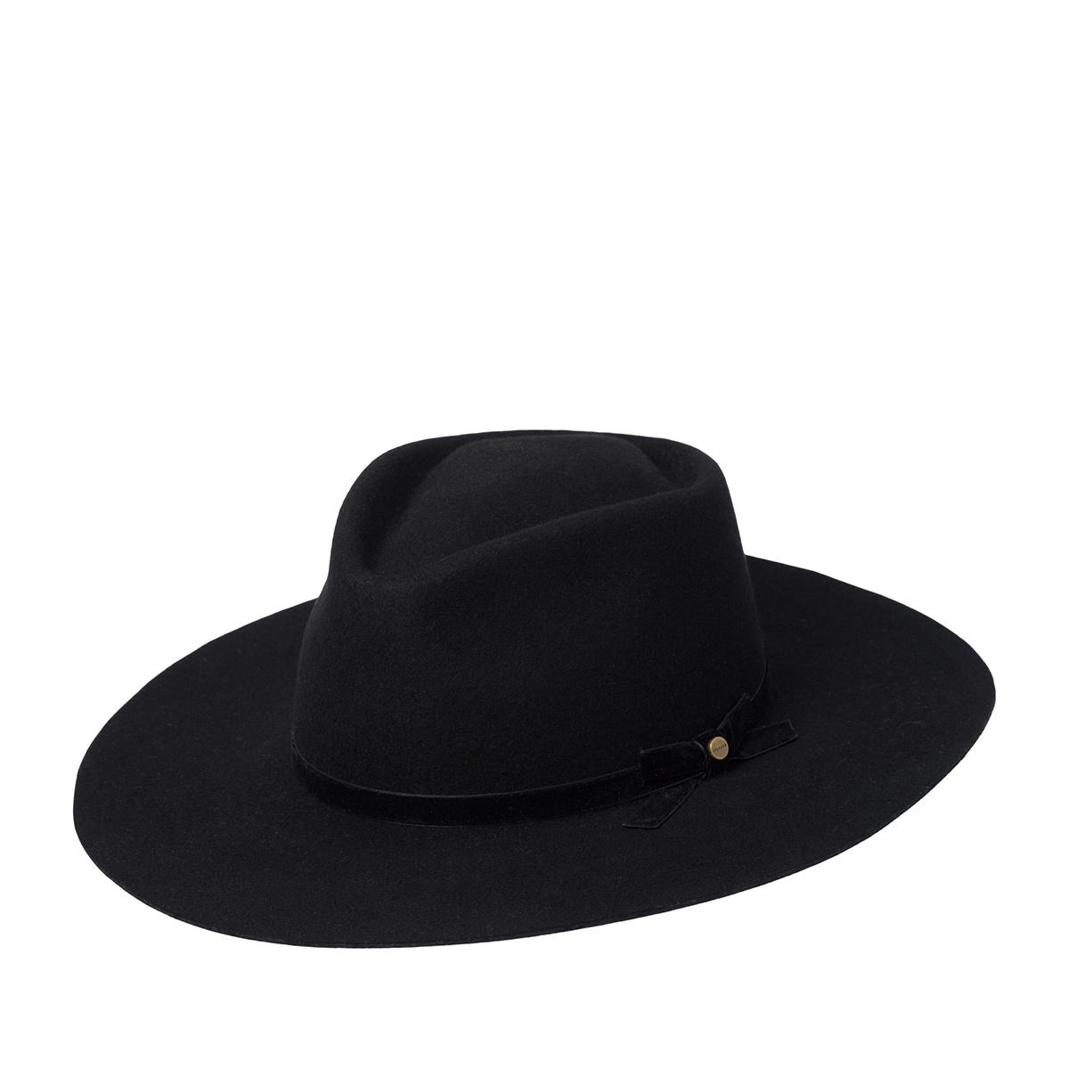 Шляпа STETSON арт. 2798109 OUTDOOR WOOLFELT (1)