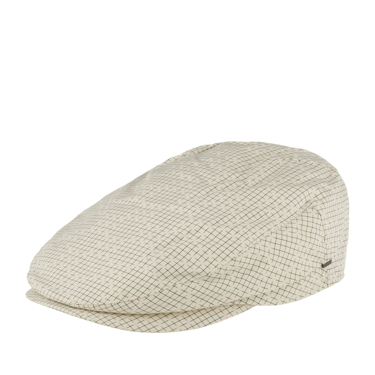 Кепка BAILEY арт. 90188 MAUER (кремовый)