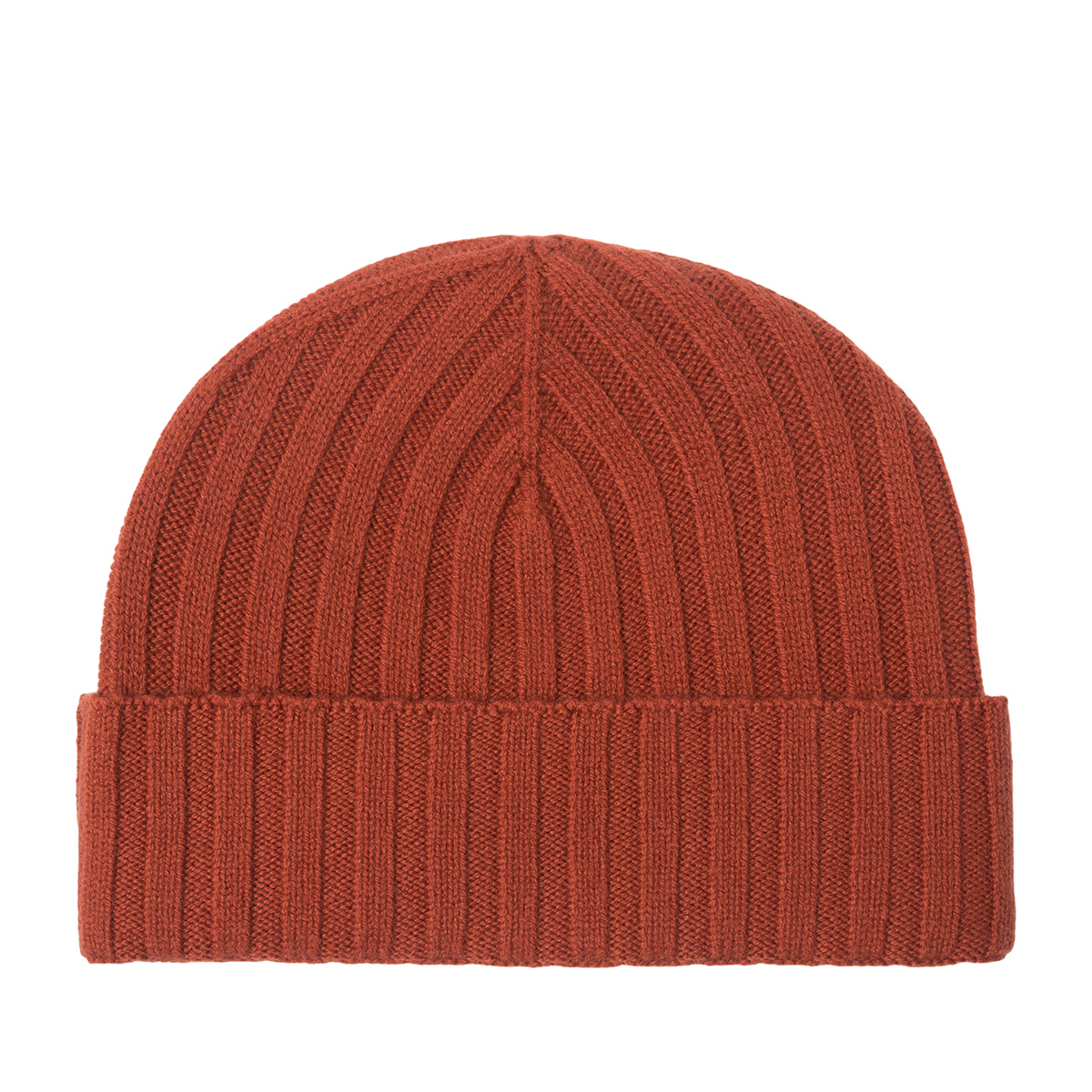 Шапка WIGENS арт. 180085 BEANIE (211)
