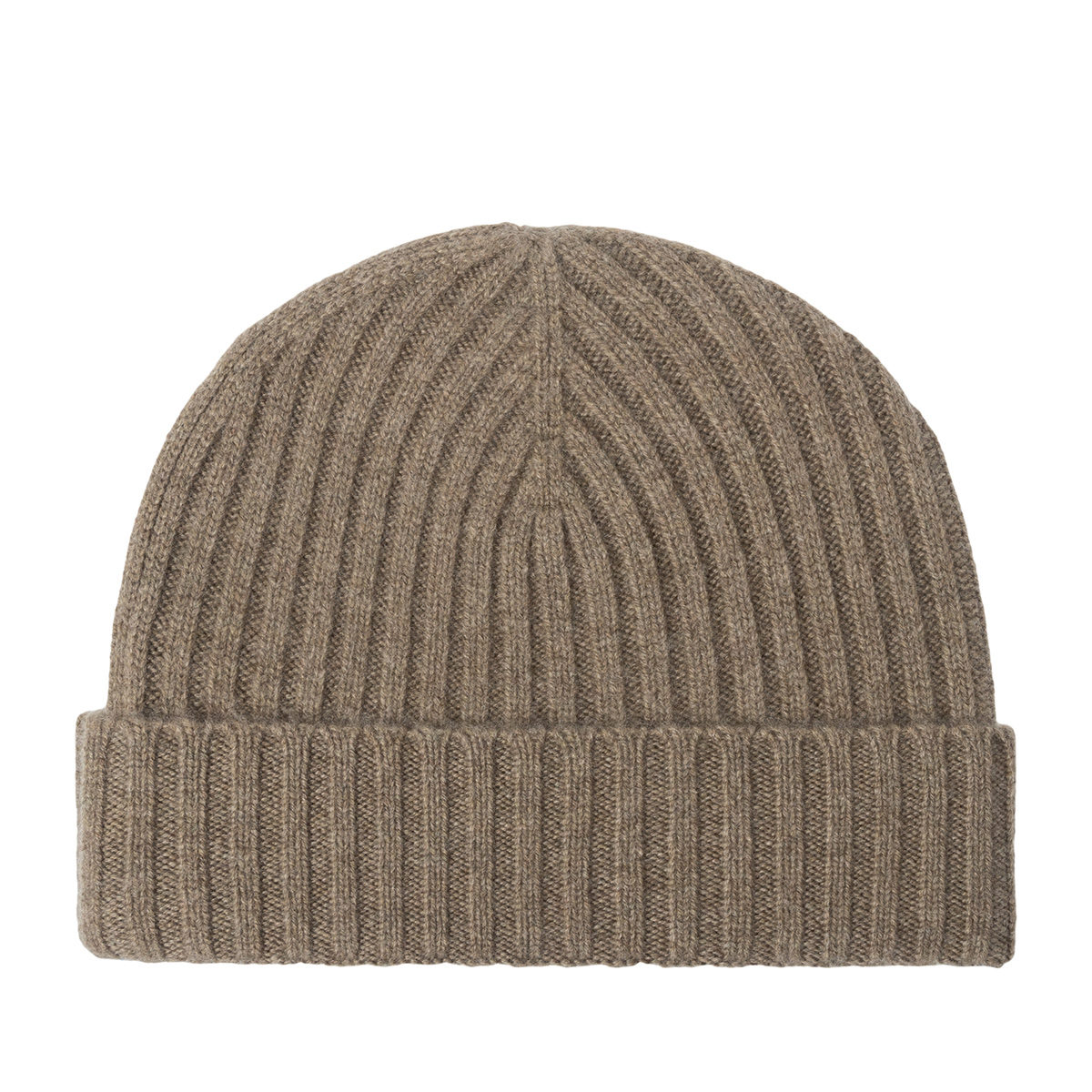 Шапка WIGENS арт. 180037 BEANIE (507)