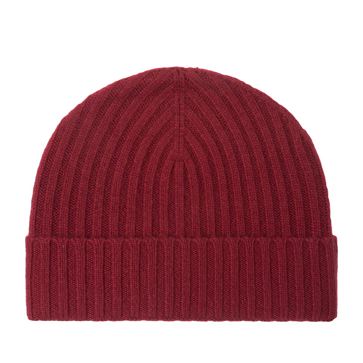 Шапка WIGENS арт. 180037 BEANIE (310)
