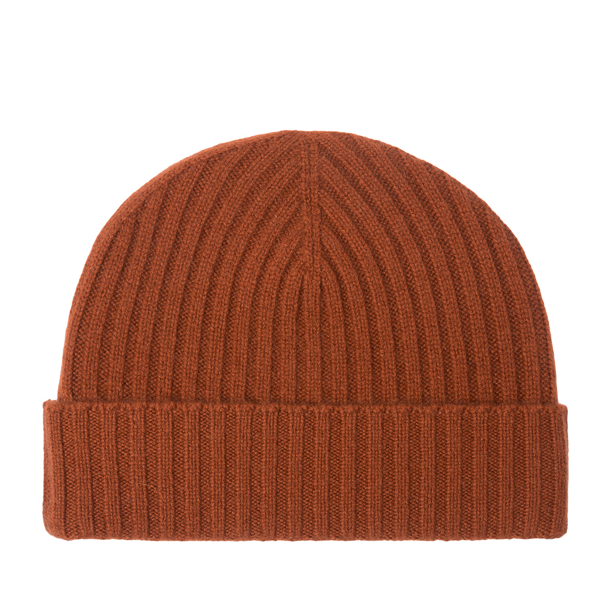 Шапка WIGENS арт. 180037 BEANIE (211)
