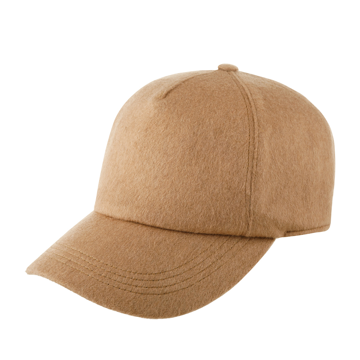 Бейсболка WIGENS арт. 120483 BASEBALL (бежевый)