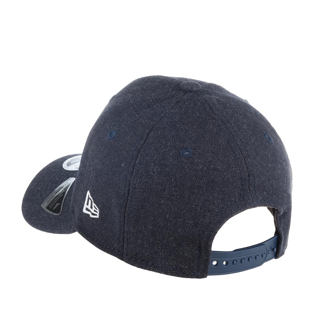 Бейсболка NEW ERA 60221568 England Rugby RL (темно-синий) купить
