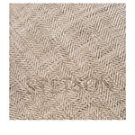 Кепка STETSON арт. 6173501 IVY CAP LINEN (светло-серый)
