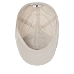 Кепка STETSON арт. 6611107 TEXAS DELAVE ORGANIC COTTON (кремовый)