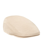 Кепка KANGOL арт. 6915BC Tropic 507 (бежевый)