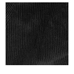 Кепка KANGOL арт. K3075ST Bermuda 504 (черный)