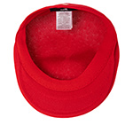 Кепка KANGOL арт. 0287BC Tropic 504 (красный)