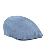 Кепка KANGOL арт. K3208HT Tropic 507 Ventair (голубой)