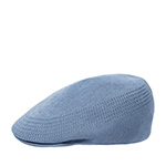 Кепка KANGOL арт. K3208HT Tropic 507 Ventair (голубой)