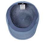 Кепка KANGOL арт. K3208HT Tropic 507 Ventair (голубой)