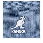 Кепка KANGOL арт. K3208HT Tropic 507 Ventair (голубой)