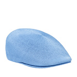 Кепка KANGOL арт. K3569 Seamless Tropic 507 (голубой)