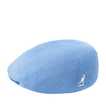 Кепка KANGOL арт. K3569 Seamless Tropic 507 (голубой)