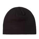 Шапка KANGOL арт. K3859 Acrylic Cuffless Beanie (черный)