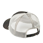 Бейсболка AMERICAN NEEDLE арт. 22002A-TX Texas Ballpark Mesh (камуфляж)
