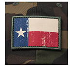 Бейсболка AMERICAN NEEDLE арт. 22002A-TX Texas Ballpark Mesh (камуфляж)