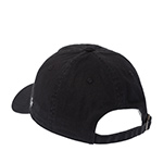 Бейсболка AMERICAN NEEDLE арт. SMU674A-GM Camaro Z28 Ballpark (черный)