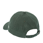 Бейсболка AMERICAN NEEDLE арт. SMU694A-BSH Boston Shamrocks Archive MILB (зеленый)