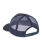 Бейсболка STETSON арт. 7771110 BASEBALL CAP MONOCHROME (синий)
