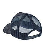 Бейсболка STETSON арт. 7751171K TRUCKER CAP AMERICAN HERITAGE CLASSIC (темно-синий)