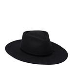 Шляпа STETSON арт. 2798109 OUTDOOR WOOLFELT (1)