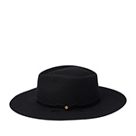 Шляпа STETSON арт. 2798109 OUTDOOR WOOLFELT (1)