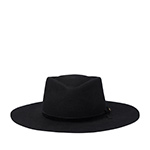 Шляпа STETSON арт. 2798109 OUTDOOR WOOLFELT (1)