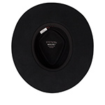 Шляпа STETSON арт. 2798109 OUTDOOR WOOLFELT (1)