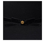 Шляпа STETSON арт. 2798109 OUTDOOR WOOLFELT (1)