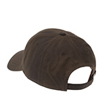 Бейсболка STETSON арт. 7721181 BASEBALL CAP WAXED COTTON (6)