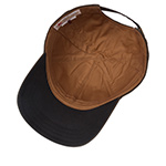 Бейсболка STETSON арт. 7721181 BASEBALL CAP WAXED COTTON (6)