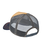Бейсболка STETSON арт. 7741134 TRUCKER CAP INDY (27)