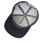 Бейсболка STETSON арт. 7741134 TRUCKER CAP INDY (27)