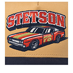 Бейсболка STETSON арт. 7741134 TRUCKER CAP INDY (27)