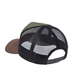 Бейсболка STETSON арт. 7741135 TRUCKER CAP SPEED SHOP (64)