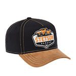 Бейсболка STETSON арт. 7741141 TRUCKER CAP STETSON GARAGE (61)