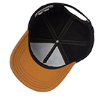 Бейсболка STETSON арт. 7741141 TRUCKER CAP STETSON GARAGE (61)
