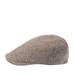 Кепка STETSON арт. 6170806 IVY CAP SUSTAINABLE UNDYED VIRGIN WOOL (70)