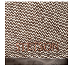 Кепка STETSON арт. 6170806 IVY CAP SUSTAINABLE UNDYED VIRGIN WOOL (70)