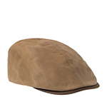 Кепка STETSON арт. 6191107 IVY CAP WAXED COTTON WR (6)