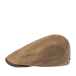 Кепка STETSON арт. 6191107 IVY CAP WAXED COTTON WR (6)